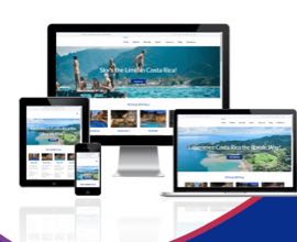 Full-Service Digital Marketing