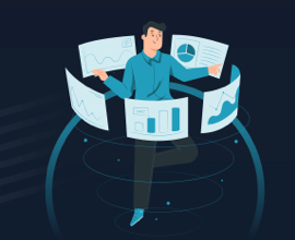 Full-Service Digital Marketing