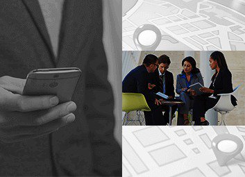 Collaborative mLearning