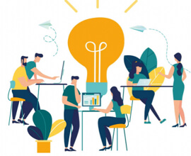 Salesforce Implementation