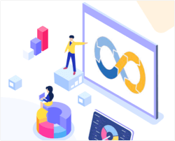 Enabling Enterprise DevOps Transformation