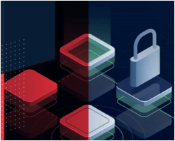 Overcoming Cloud Security Challenges