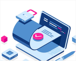 Secure Content Management and Collaboration Combo