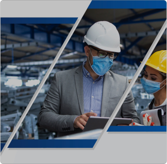 Clinical Information Management