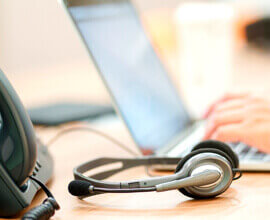 ETL Solution for Telecom