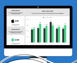 Clinical Information Management