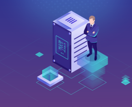 Streamlining IT Observability