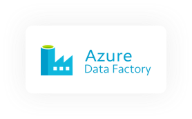 azure logo