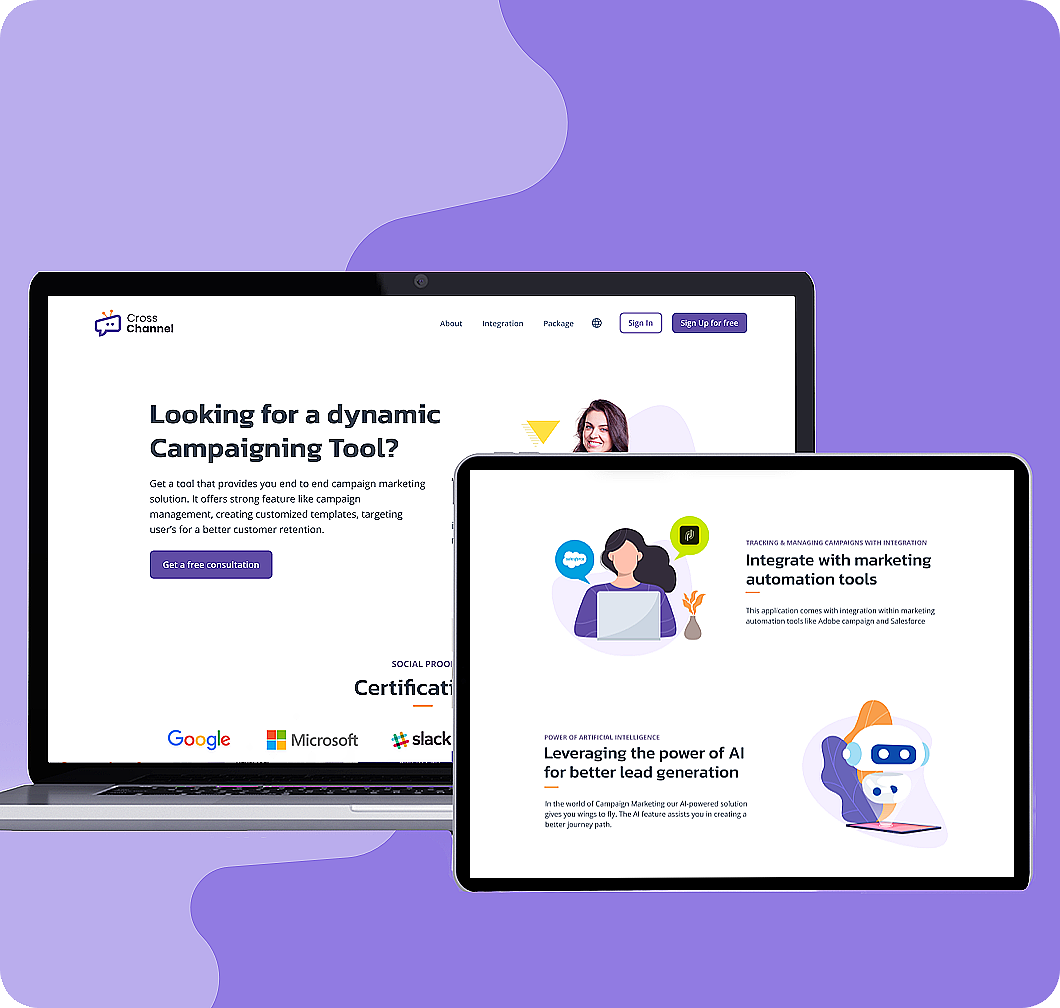 Designing Positive User Experience