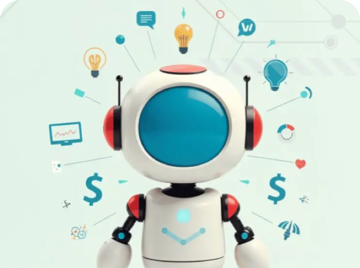 Agentic AI: The Future of Intelligent, Autonomous Systems