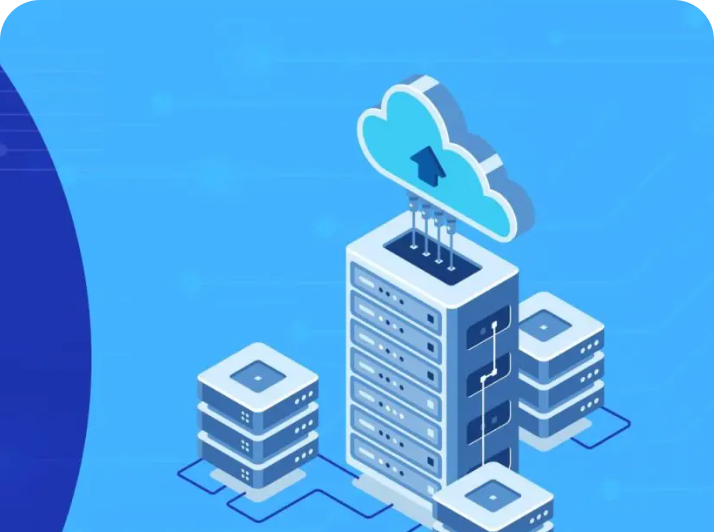 Enterprise Migration to Azure