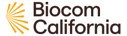 Biocom