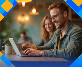 Enterprise Loyalty Transformation