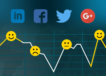 Social Media Analytics