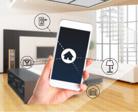 IoT Application Testing