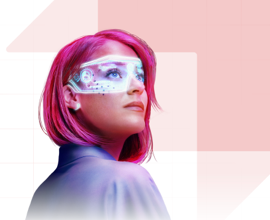 Strapi Platform Upgrade