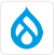 Drupal