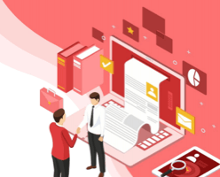 Automating Claims Adjudication with Machine Learning