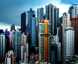 CI/CD Pipeline Adoption