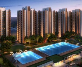 Community Application Realty