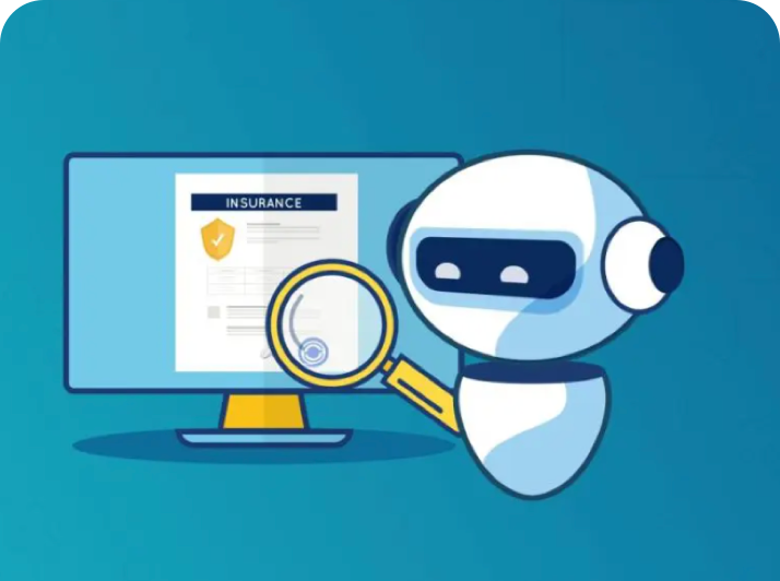 Essential Steps to Advance Your UX Maturity