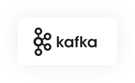 kafka logo