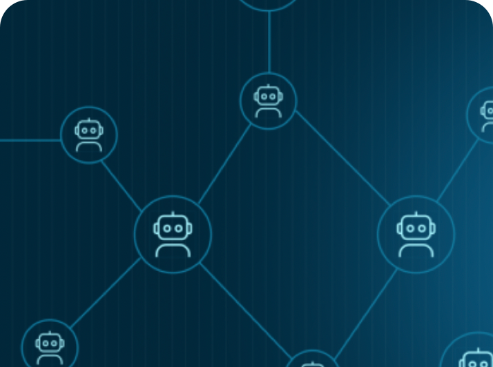 A2A Protocol for Building Multi-Agent Systems