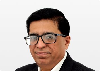 Umang Agnihotri