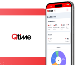 Streamlining Workforce Management