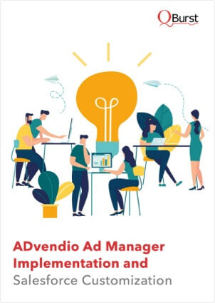 Salesforce Customization