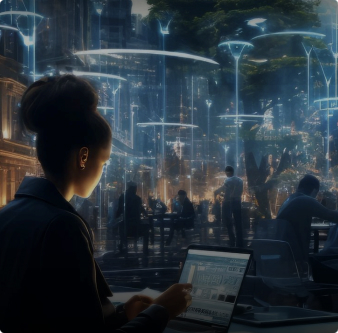 Strapi-Driven Omnichannel Delivery